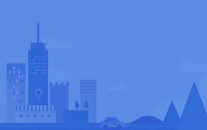 Manao Athis-Mons à Athis-Mons